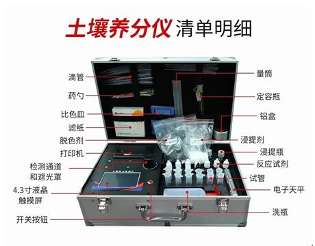 妃儿港澳资料库