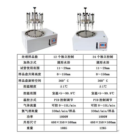 妃儿港澳资料库