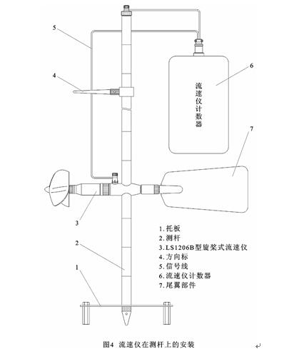 QQ截图20220825161015.jpg