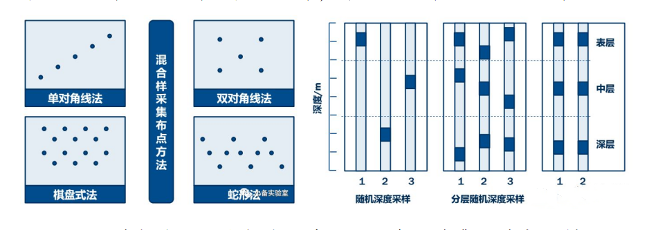 微信图片_20230620120122_副本.png