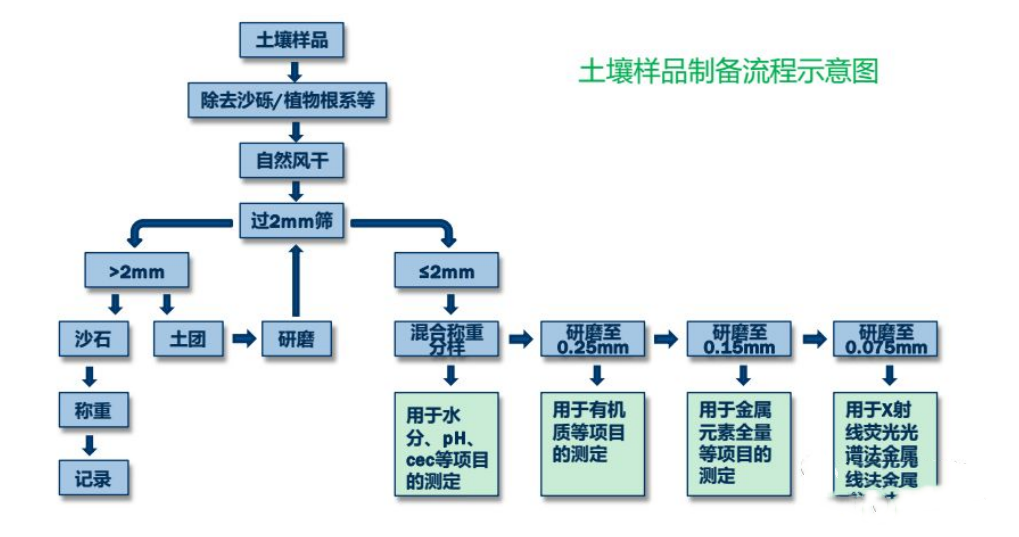 微信图片_20230620120206_副本.png