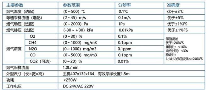 QQ截图20240112155551.jpg