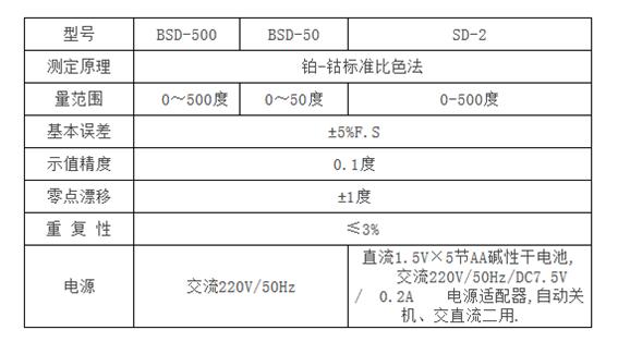 QQ截图20240530120734.jpg